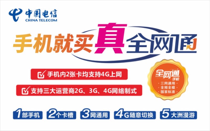 软件定制开发：塑造业务流程的新形态