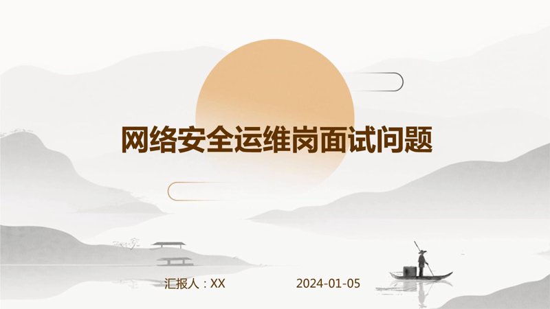 软件定制开发选购指南：打造专属您的数字工具箱