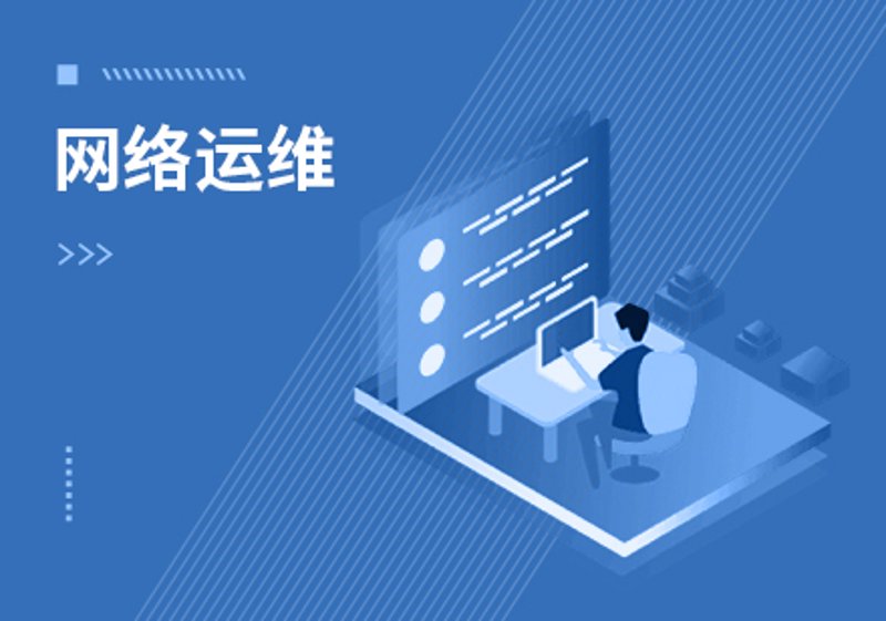 软件定制开发：企业数字化转型的加速器